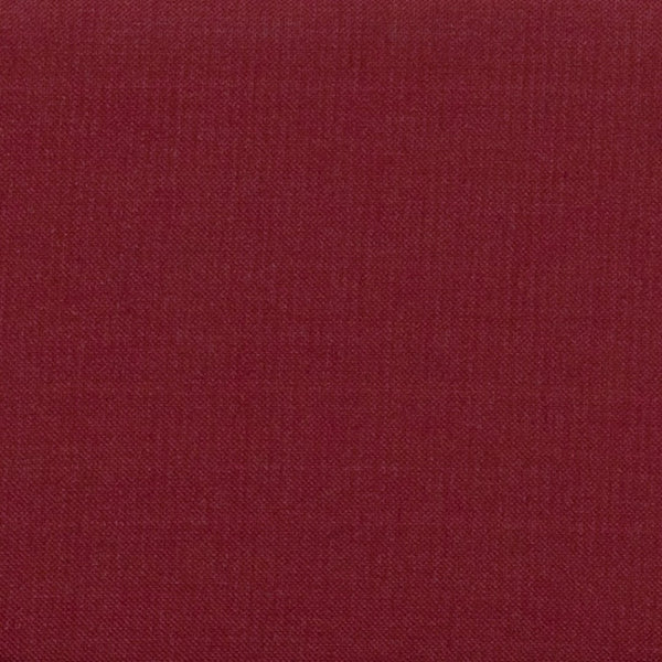 English Elm HERCULES 21''W Padded Church Chair with Book Rack - Comfortable, Durable & Stylish Seating Solution Burgundy Fabric/Gold Vein Frame FD-CH0221-4-GV-3169-BAS-GG