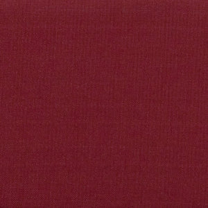 English Elm HERCULES Stacking Church Chair - Durable, Comfortable Seating for Events and Multi-Purpose Spaces Burgundy Fabric/Gold Vein Frame FD-CH0221-4-GV-3169-GG