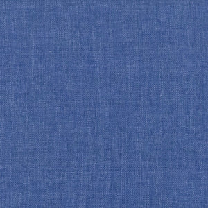 English Elm HERCULES 21''W Padded Church Chair with Book Rack - Comfortable, Durable & Stylish Seating Solution Blue Fabric/Gold Vein Frame FD-CH0221-4-GV-BLUE-BAS-GG