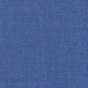 English Elm HERCULES Stacking Church Chair - Durable, Comfortable Seating for Events and Multi-Purpose Spaces Blue Fabric/Gold Vein Frame FD-CH0221-4-GV-BLUE-GG