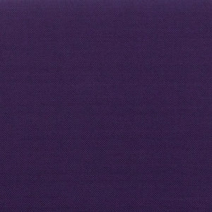 English Elm HERCULES 21''W Padded Church Chair with Book Rack - Comfortable, Durable & Stylish Seating Solution Royal Purple Fabric/Gold Vein Frame FD-CH0221-4-GV-ROY-BAS-GG