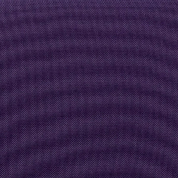 English Elm HERCULES 21''W Padded Church Chair with Book Rack - Comfortable, Durable & Stylish Seating Solution Royal Purple Fabric/Gold Vein Frame FD-CH0221-4-GV-ROY-BAS-GG