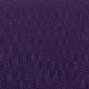 English Elm HERCULES Stacking Church Chair - Durable, Comfortable Seating for Events and Multi-Purpose Spaces Royal Purple Fabric/Gold Vein Frame FD-CH0221-4-GV-ROY-GG