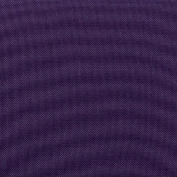 English Elm HERCULES Stacking Church Chair - Durable, Comfortable Seating for Events and Multi-Purpose Spaces Royal Purple Fabric/Gold Vein Frame FD-CH0221-4-GV-ROY-GG