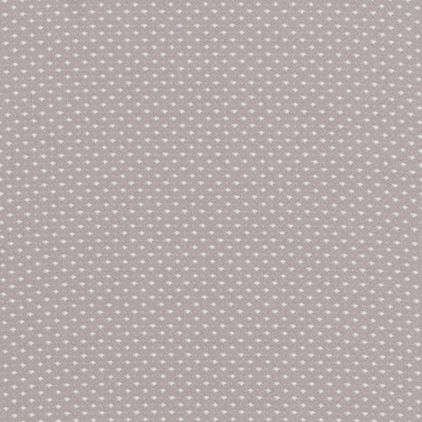 English Elm HERCULES Stacking Church Chair - Durable, Comfortable Seating for Events and Multi-Purpose Spaces Gray Dot Fabric/Silver Vein Frame FD-CH0221-4-SV-GYDOT-GG