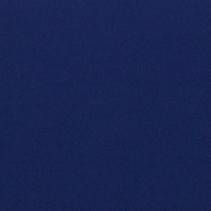 English Elm HERCULES 21''W Padded Church Chair with Book Rack - Comfortable, Durable & Stylish Seating Solution Navy Blue Fabric/Silver Vein Frame FD-CH0221-4-SV-NB24-BAS-GG