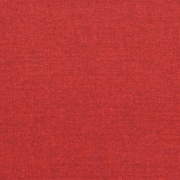 English Elm HERCULES Stacking Church Chair - Durable, Comfortable Seating for Events and Multi-Purpose Spaces Crimson Fabric/Silver Vein Frame FD-CH0221-4-SV-RED-GG