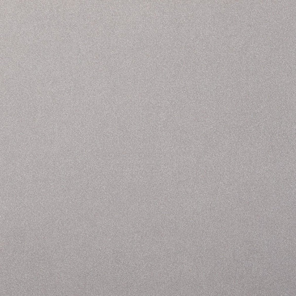 English Elm Billie Student Desk - Durable Workspace with Open Metal Book Box for Classroom and Home Learning Gray Granite Top/Silver Frame FD-DESK-GY-GY-GG