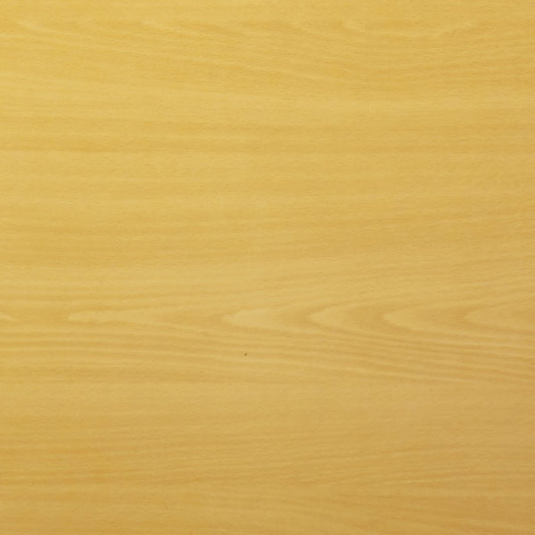 English Elm Billie Student Desk - Durable Workspace with Open Metal Book Box for Classroom and Home Learning Maple Top/Silver Frame FD-DESK-GY-MPL-GG