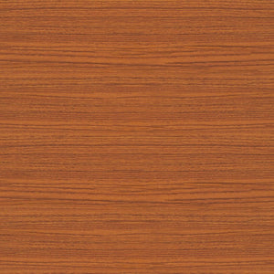 English Elm Billie Student Desk - Durable Workspace with Open Metal Book Box for Classroom and Home Learning Walnut Top/Silver Frame FD-DESK-GY-WAL-GG