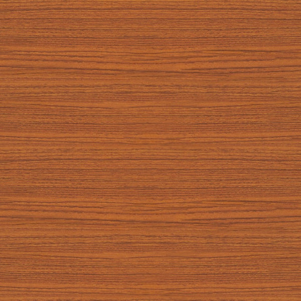 English Elm Billie Student Desk - Durable Workspace with Open Metal Book Box for Classroom and Home Learning Walnut Top/Silver Frame FD-DESK-GY-WAL-GG