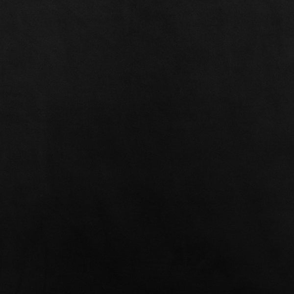 English Elm HERCULES Series Stacking Banquet Chair - Durable, Comfortable, and Space-Saving for Events Black Vinyl/Silver Vein Frame FD-LUX-SIL-BK-V-GG