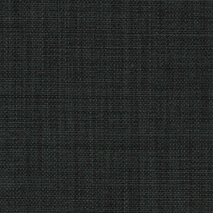 Lh Imports Fritz Arm Dining Chair - Stylish Dark Grey Upholstery With Ash Wood Legs For Elegant Spaces Grey,Brown Ash Wood,Plywood,Polyester,Pu Foam,Metal Fz-02dg