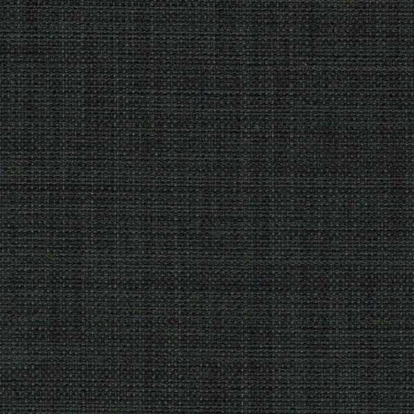 Lh Imports Fritz Arm Dining Chair - Stylish Dark Grey Upholstery With Ash Wood Legs For Elegant Spaces Grey,Brown Ash Wood,Plywood,Polyester,Pu Foam,Metal Fz-02dg