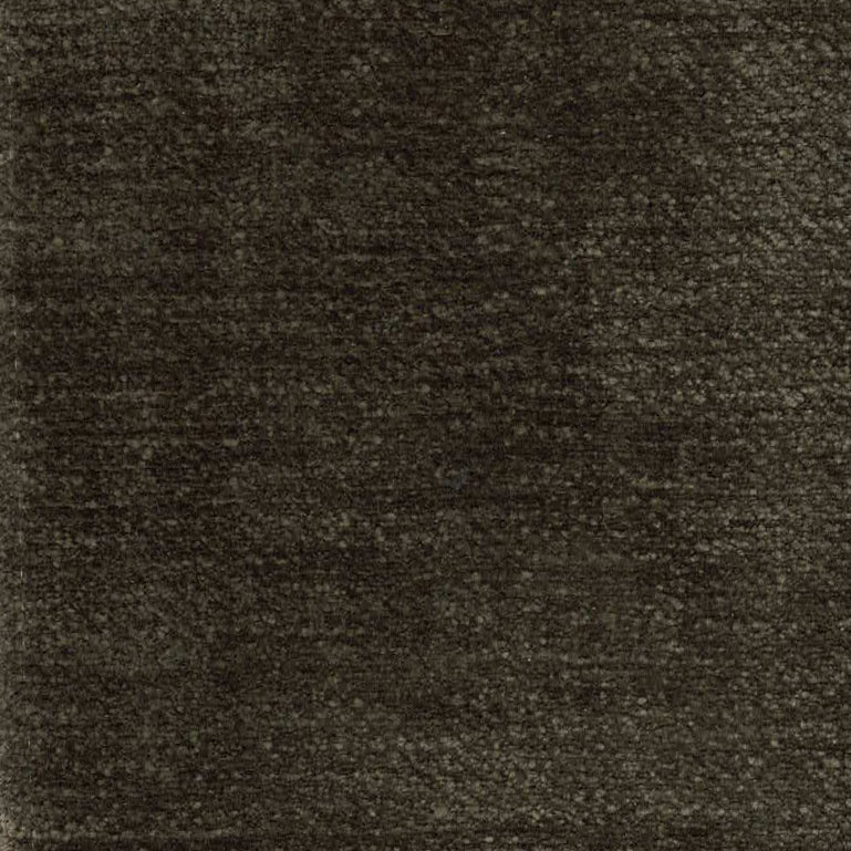 Lh Imports Rollo Club Chair - Elegant Distressed Velvet Accent For Stylish Home Decor And Comfort Green Foam,Polyester Cr047-dkg