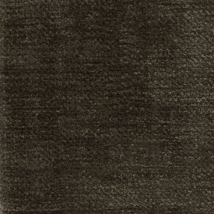 Lh Imports Rollo Club Chair - Elegant Distressed Velvet Accent For Stylish Home Decor And Comfort Green Foam,Polyester Cr047-dkg