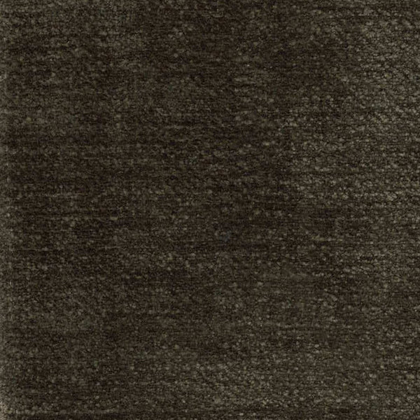 Lh Imports Rollo Club Chair - Elegant Distressed Velvet Accent For Stylish Home Decor And Comfort Green Foam,Polyester Cr047-dkg