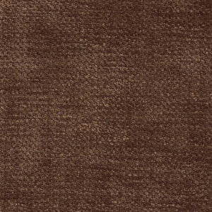 Lh Imports Rollo Club Chair - Elegant Distressed Velvet Accent For Stylish Home Decor And Comfort Brown Foam,Polyester Cr047-dvb