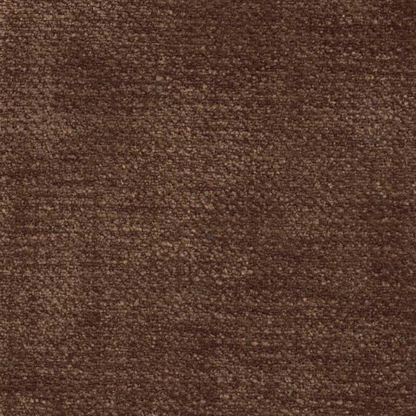 Lh Imports Rollo Club Chair - Elegant Distressed Velvet Accent For Stylish Home Decor And Comfort Brown Foam,Polyester Cr047-dvb