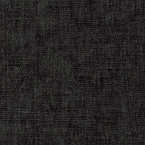 Lh Imports Riley Swivel Club Chair - Elegant Comfort And Modern Design For Your Stylish Home Décor Upgrade Gray Pine,Plywood,Metal,Pu Foam,100% Polyester Fabric Dav033-ebn