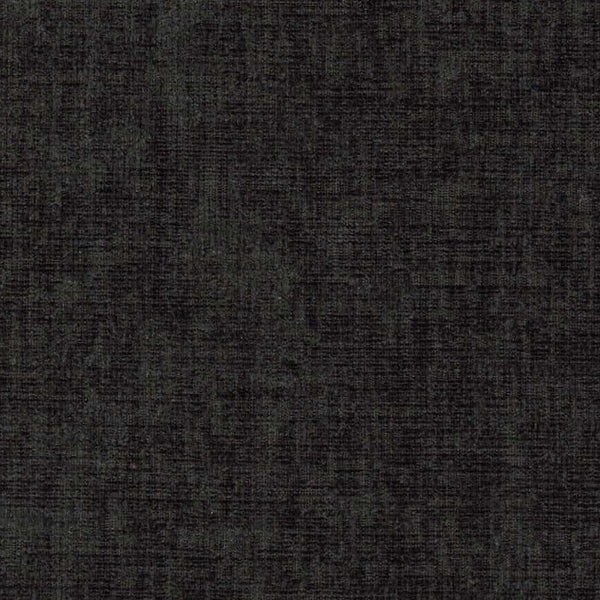 Lh Imports Riley Swivel Club Chair - Elegant Comfort And Modern Design For Your Stylish Home Décor Upgrade Gray Pine,Plywood,Metal,Pu Foam,100% Polyester Fabric Dav033-ebn