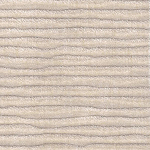 Lh Imports Nina King Bed - Elegant Round Headboard In Luxurious 100% Polyester Fabric For Home Beautification Beige Pine Wood,Rubberwood,Plywood,Polyester,Hr Foam Nin001q-ecr