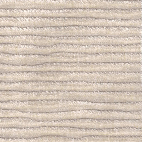 Lh Imports Nina King Bed - Elegant Round Headboard In Luxurious 100% Polyester Fabric For Home Beautification Beige Pine Wood,Rubberwood,Plywood,Polyester,Hr Foam Nin001q-ecr