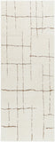 Freud Machine Woven Rug FEU-2310