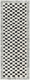 Freud Machine Woven Rug FEU-2325