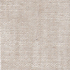 Lh Imports Monterrey Counter Stool - Stylish Cognac Upholstered Seating For Modern Home Decor Enhancements Beige Rubberwood,Polyester,Foam,Dacron Cr044-nat