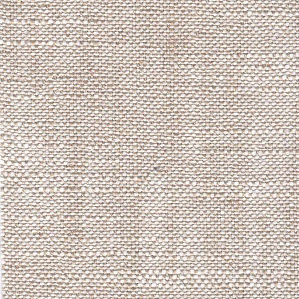 Lh Imports Monterrey Counter Stool - Stylish Cognac Upholstered Seating For Modern Home Decor Enhancements Beige Rubberwood,Polyester,Foam,Dacron Cr044-nat