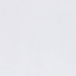 English Elm Cheryl Ghost Side Chair - Elegant Transparent Accent Chair in Modern Louis XVI Style for Any Space FH-111-APC-CLR-GG