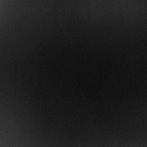 English Elm Elon Series Contemporary Accent Chair with Chrome Base for Stylish Home and Office Spaces Black FH-130-CPP1-BK-GG