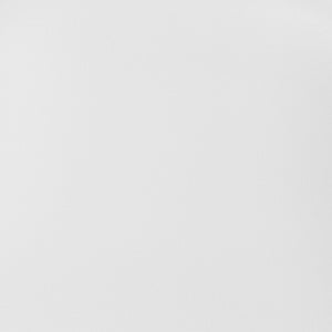 English Elm Elon Series Contemporary Accent Chair with Chrome Base for Stylish Home and Office Spaces White FH-130-CPP1-WH-GG