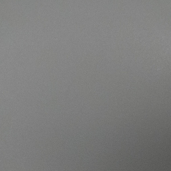 English Elm Alonza Modern Moss Gray Accent Chair with Chrome Base - Ergonomic, Stylish & Versatile Seating Option FH-132-CPP1-GY-GG