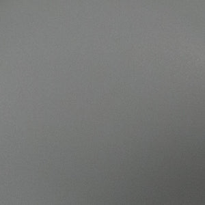 English Elm Alonza Accent Chair with Sculpted Arms and Durable Wooden Legs for Stylish Comfort in Any Space Moss Gray FH-132-DPP-GY-GG