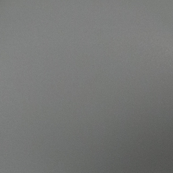 English Elm Alonza Accent Chair with Sculpted Arms and Durable Wooden Legs for Stylish Comfort in Any Space Moss Gray FH-132-DPP-GY-GG