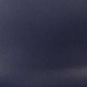 English Elm Alonza Accent Chair with Sculpted Arms and Durable Wooden Legs for Stylish Comfort in Any Space Navy FH-132-DPP-NY-GG