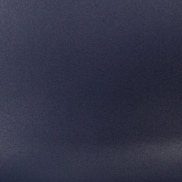 English Elm Alonza Accent Chair with Sculpted Arms and Durable Wooden Legs for Stylish Comfort in Any Space Navy FH-132-DPP-NY-GG