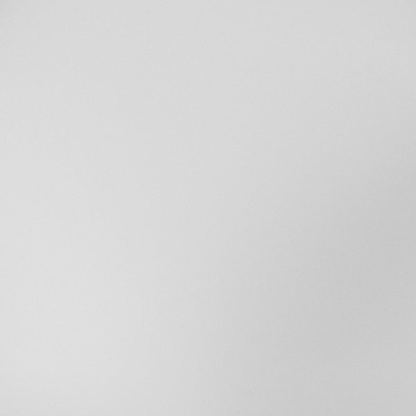 English Elm Alonza Accent Chair with Sculpted Arms and Durable Wooden Legs for Stylish Comfort in Any Space White FH-132-DPP-WH-GG