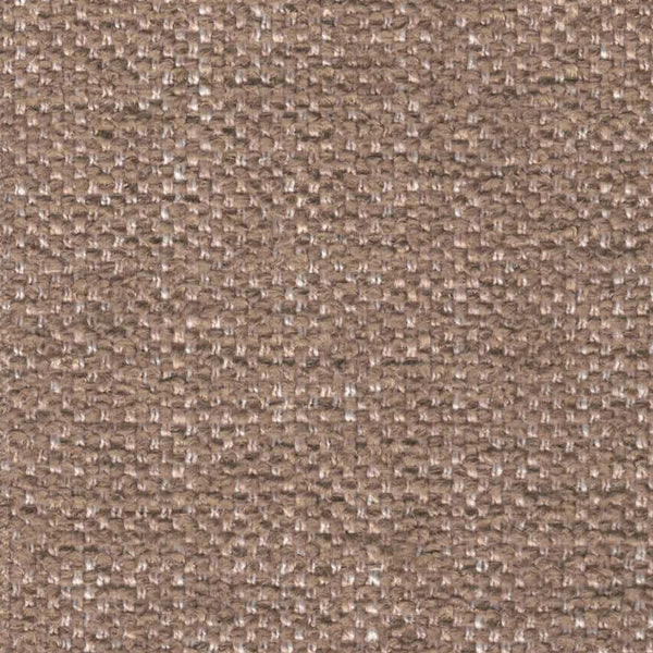 Lh Imports Louis Club Chair - Elegant Art Deco Design, Durable Polyester, Perfect For Stylish Home Décor Beige,Brown Polyester,Hr Foam,Dacron,Pine,Oak,Plywood,Poplar,Rubberwood,Timber Lus01-hny