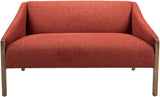 Findlay Sofa