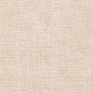 Lh Imports Riley Swivel Club Chair - Elegant Comfort And Modern Design For Your Stylish Home Décor Upgrade Beige Pine,Plywood,Metal,Pu Foam,Polyester Dav033-itd