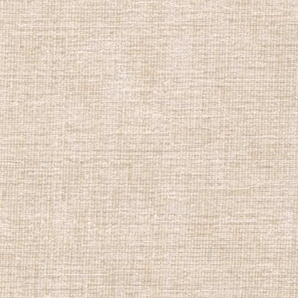 Lh Imports Riley Swivel Club Chair - Elegant Comfort And Modern Design For Your Stylish Home Décor Upgrade Beige Pine,Plywood,Metal,Pu Foam,Polyester Dav033-itd