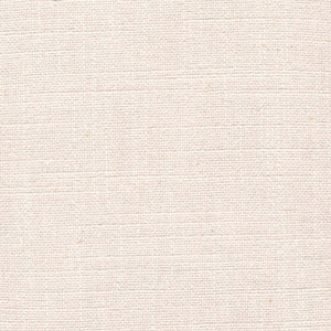 Lh Imports Harper Slipcover Only - Stylish Linen Ivory For Easy Maintenance And Exceptional Durability Beige ,Light Polyester,Linen Hpr01-cv-ivy