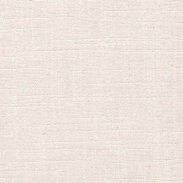 Lh Imports Harper Slipcover Only - Stylish Linen Ivory For Easy Maintenance And Exceptional Durability Beige ,Light Polyester,Linen,Feather,Hr Foam,Dacron,Pine,Plywood,Poplar,Oak,Rubberwood Hpr01-ivy