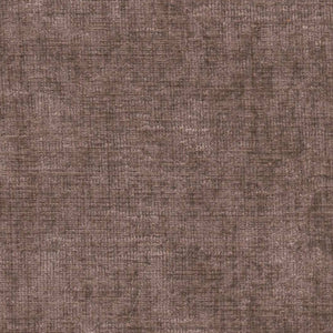 Lh Imports Cooper Swivel Club Chair - Modern Comfort For Stylish Living Rooms And Effortless Entertaining Brown ,Light Pine,Hardwood,Metal,Pu Foam,Polyester Dav011-lat