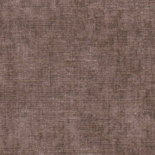 Lh Imports Cooper Swivel Club Chair - Modern Comfort For Stylish Living Rooms And Effortless Entertaining Brown ,Light Pine,Hardwood,Metal,Pu Foam,Polyester Dav011-lat