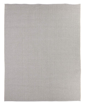 Jaipur Living Jaipur Living Texel Handwoven Polypropylene Looped Pile Rug for Patio or Entryway Taupe RUG157261