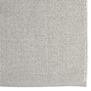 Jaipur Living Jaipur Living Texel Handwoven Polypropylene Looped Pile Rug for Patio or Entryway Taupe RUG157261
